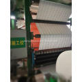 /msite/products/detail/productid/62159449/id/1357781.html